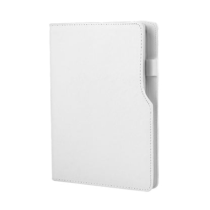 Termo Deri Defter 15x21 cm Holmen Kağıt