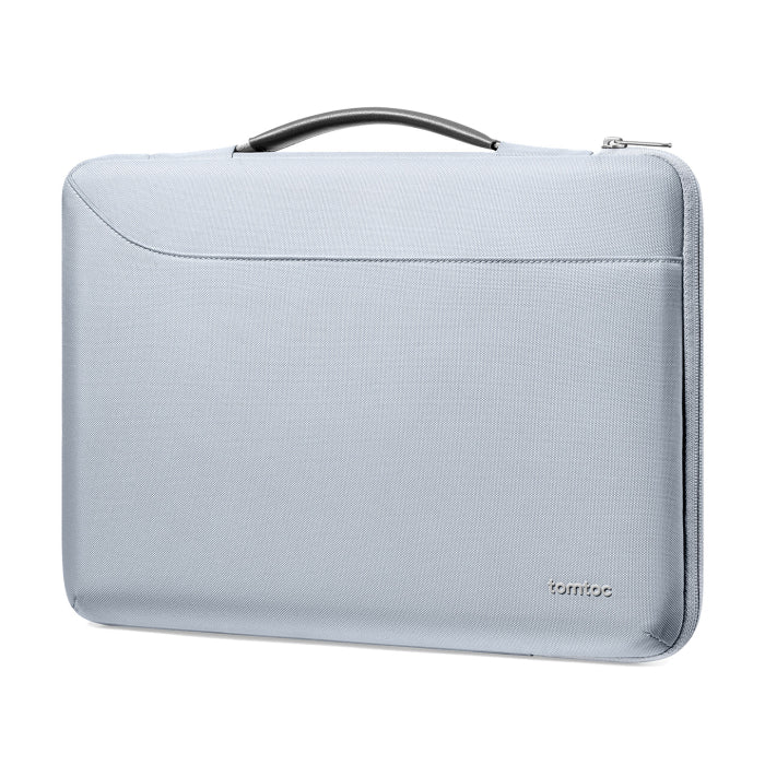 Tomtoc 14" Defender Notebook El Çantası