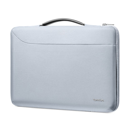 Tomtoc 14" Defender Notebook El Çantası