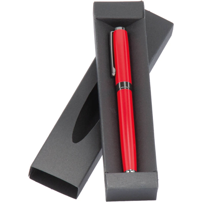 Roller Kalem
