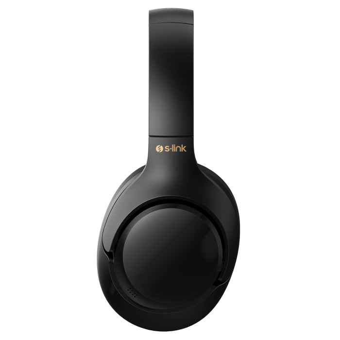 S-link Hybrid ANC Bluetooth Kulaklık
