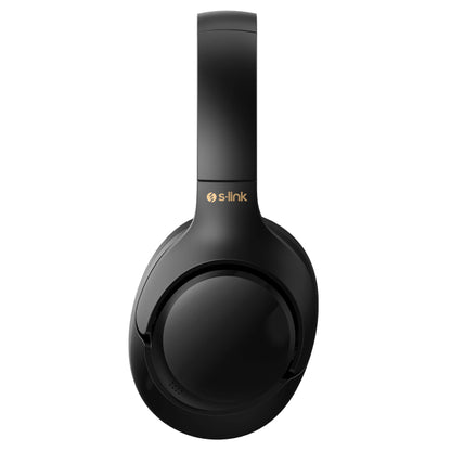 S-link Hybrid ANC Bluetooth Kulaklık