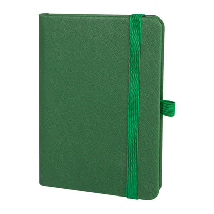 Tarihsiz Defter 9x14 cm