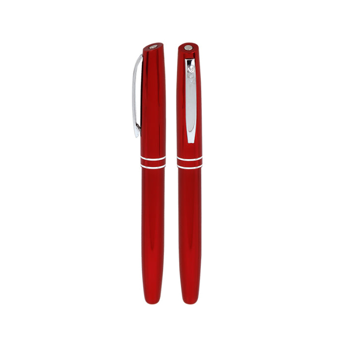 Metal Roller Kalem