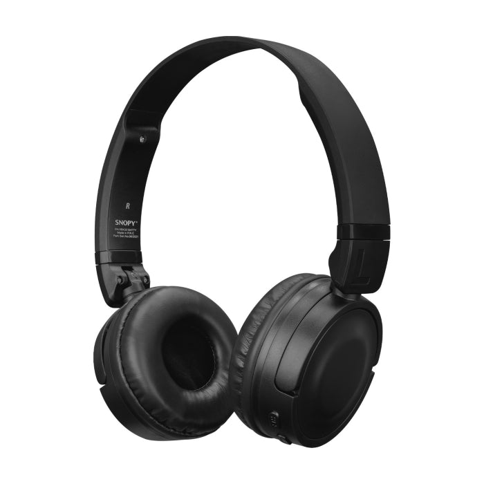 Bluetooth Kulaklık
