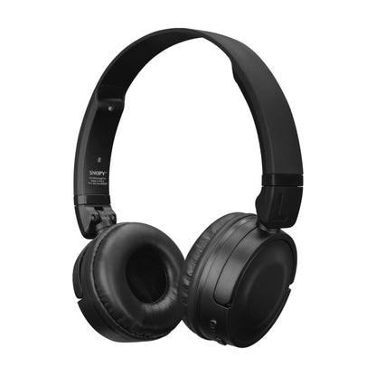 Bluetooth Kulaklık
