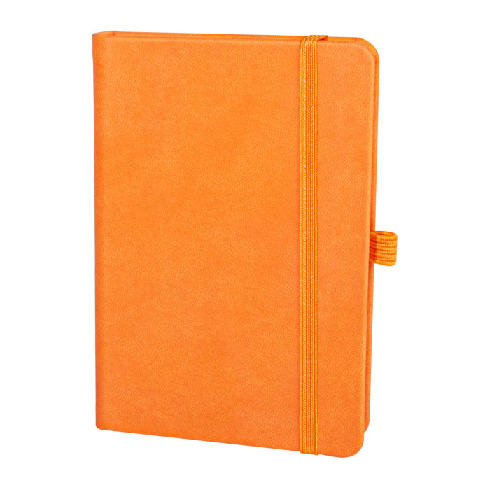 Tarihsiz Defter 9x14 cm