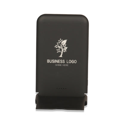 Işıklı Logo Magsafe 10000 mAh Powerbank