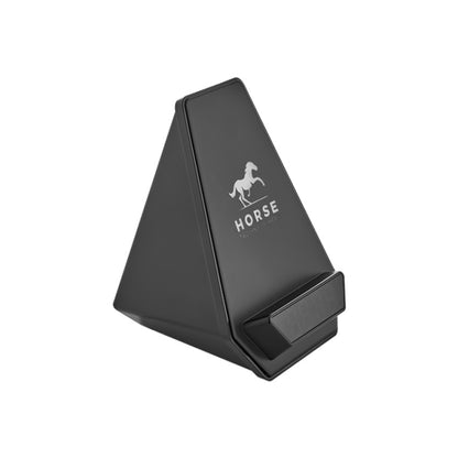 Wireless Şarj Özellikli Dijital Saat ve Bluetooth Hoparlör