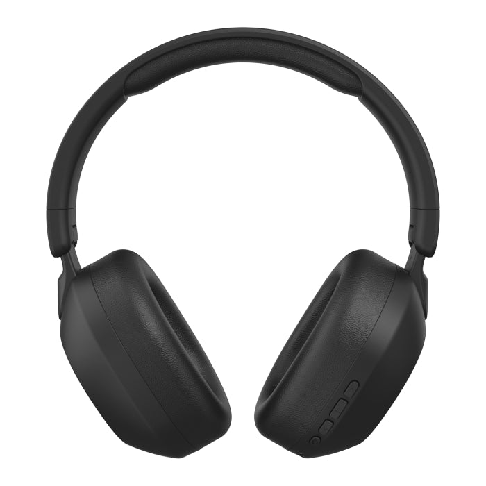 Snopy Chord TF Kart Destekli Bluetooth Kulaklık
