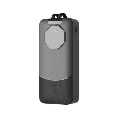20.000 mAh Yüksek Kapasiteli Powerbank