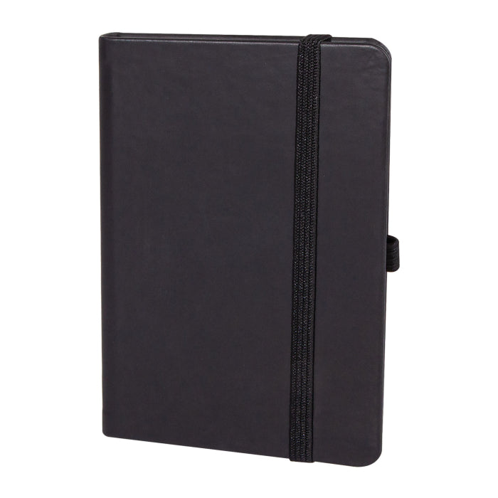 Tarihsiz Defter 9x14 cm