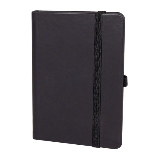 Tarihsiz Defter 9x14 cm
