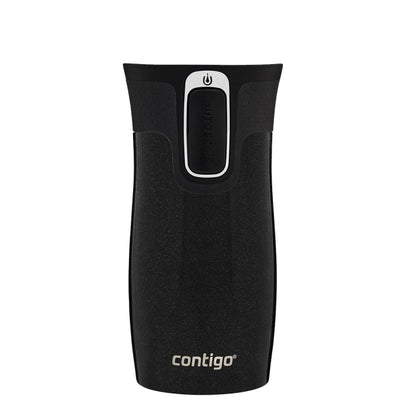 Contigo Westloop Mini Vakumlu Çelik Termos 300ml