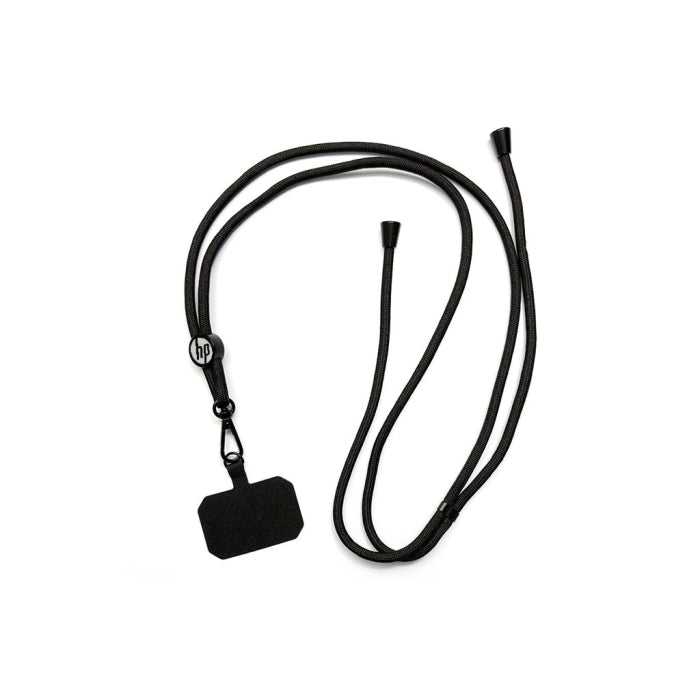 Ayarlanabilir Telefon Boyun Askısı