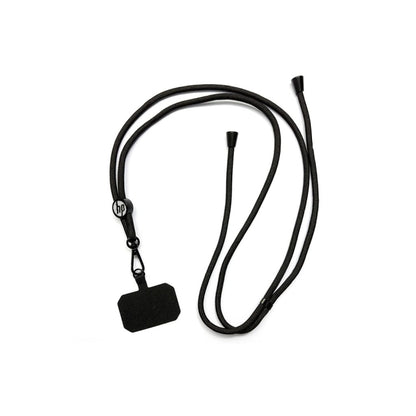 Ayarlanabilir Telefon Boyun Askısı