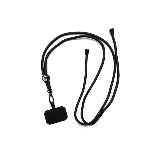 Ayarlanabilir Telefon Boyun Askısı