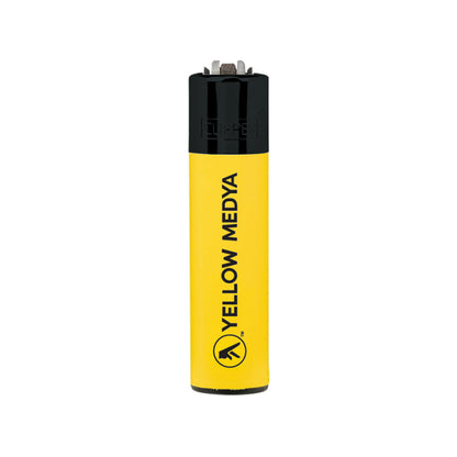 Clipper Siboplu Çakmak