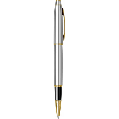 Scrikss Roller Gold Krom Kalem
