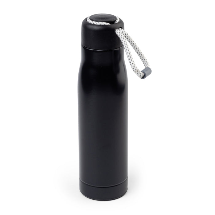 500 ml Çelik Termos