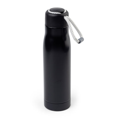 500 ml Çelik Termos