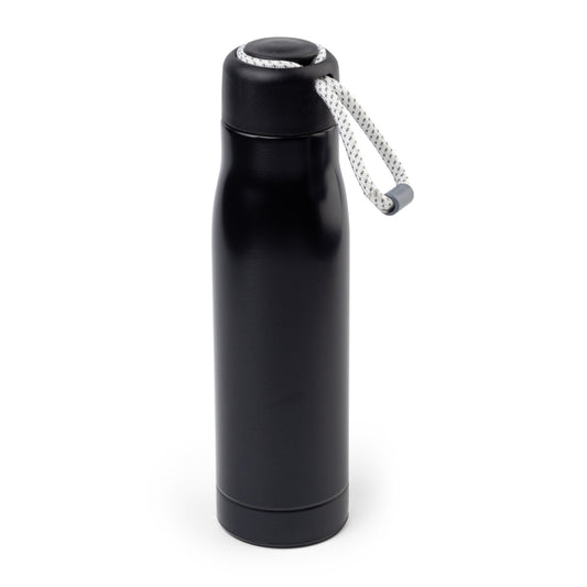500 ml Çelik Termos