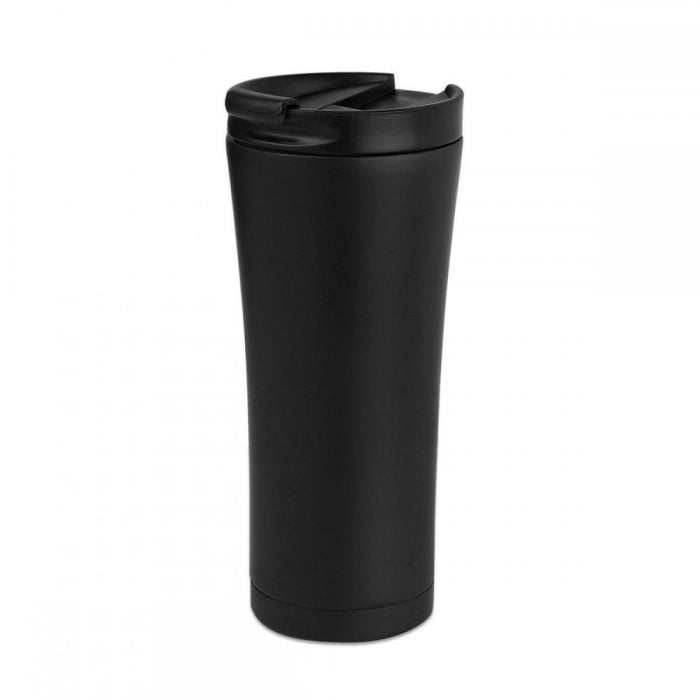 500 ml Paslanmaz Çelik Termos