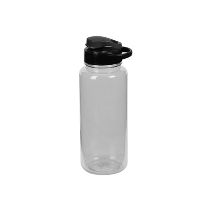 BPA Free Sızdırmaz Kapaklı 550 mL Su Matarası