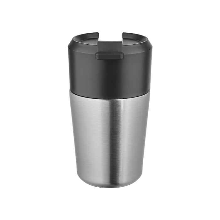 Çelik Termos 380 ml