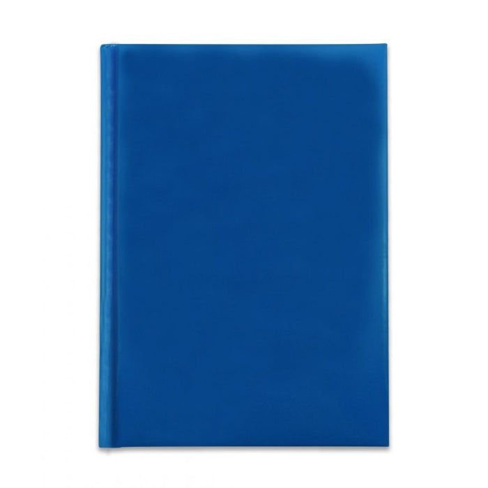 Yumuşak Kapaklı Süngerli Defter