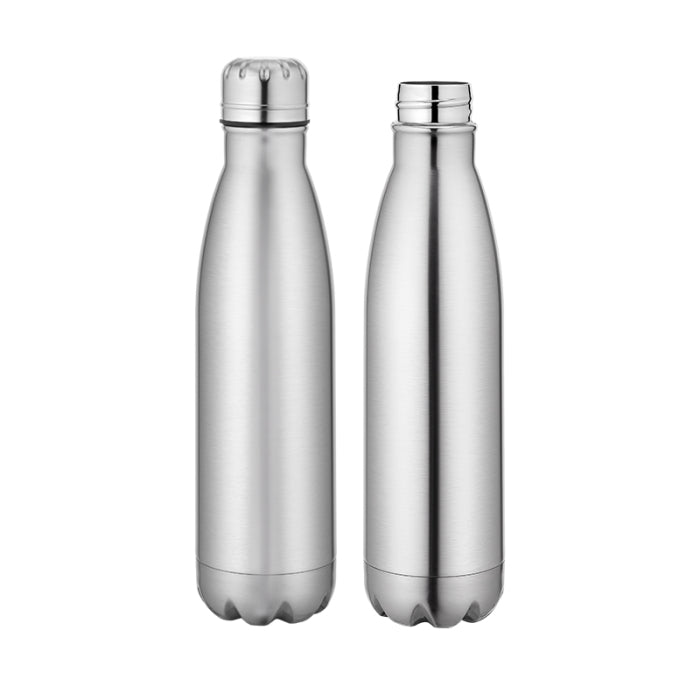 500 ml Çelik Termos