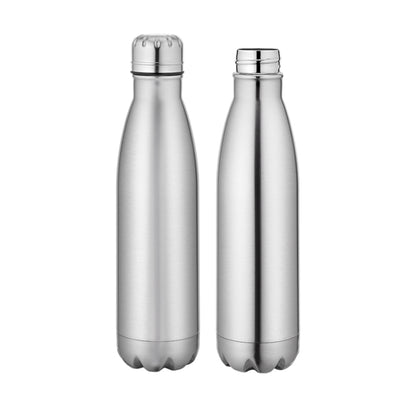 500 ml Çelik Termos