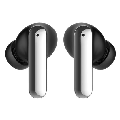 S-link AirLite X Pro Bluetooth TWS Mikrofonlu Kulaklık