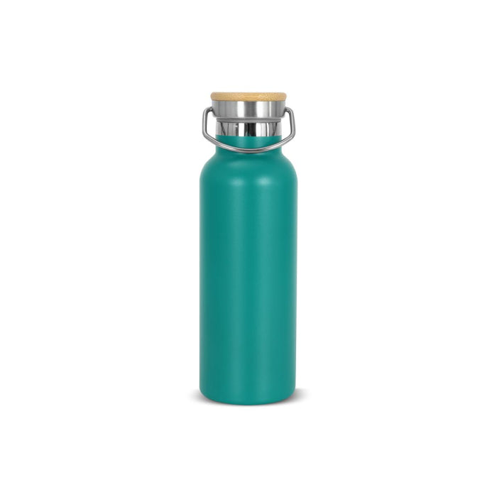 Paslanmaz Çelik Termos 500 ml