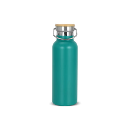 Paslanmaz Çelik Termos 500 ml