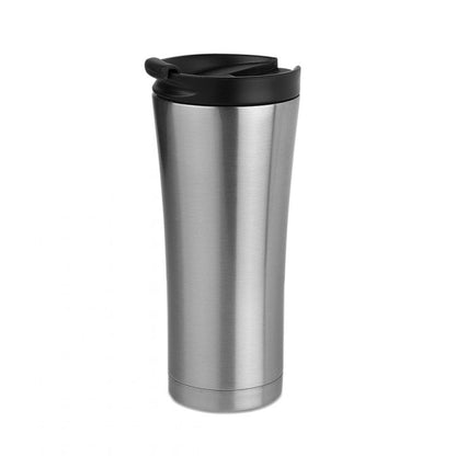 500 ml Paslanmaz Çelik Termos