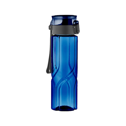 Detokslu PC Matara 800 ml