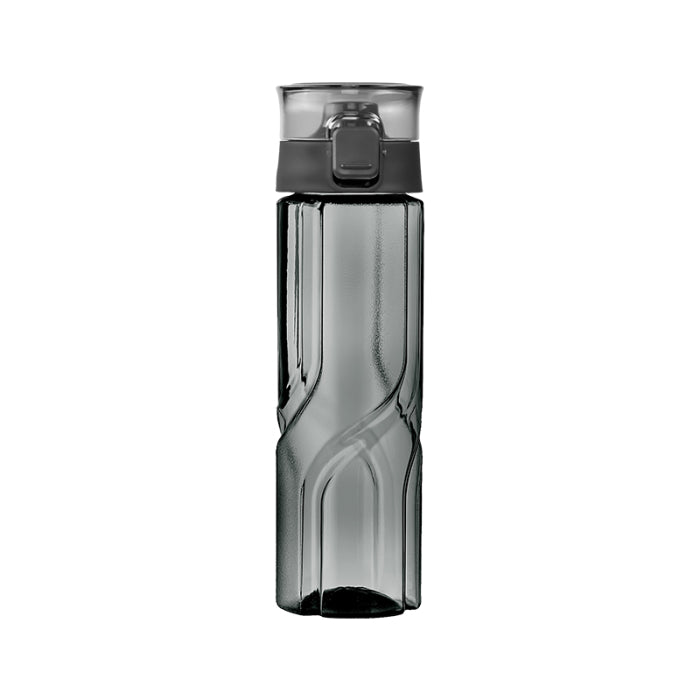 Detokslu PC Matara 800 ml