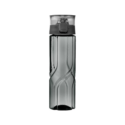 Detokslu PC Matara 800 ml