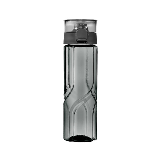 Detokslu PC Matara 800 ml