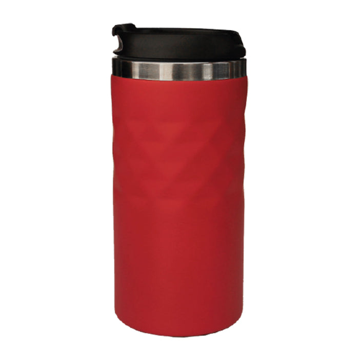 300 ml Paslanmaz Çelik Termos