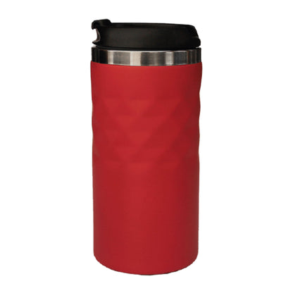 300 ml Paslanmaz Çelik Termos