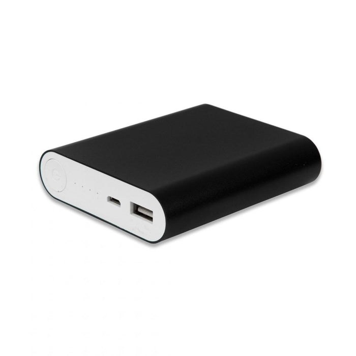 10400 mAh Mobil Şarj Aleti Powerbank