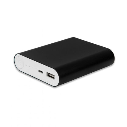 10400 mAh Mobil Şarj Aleti Powerbank