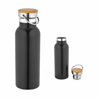 Çelik Termos 500 ml