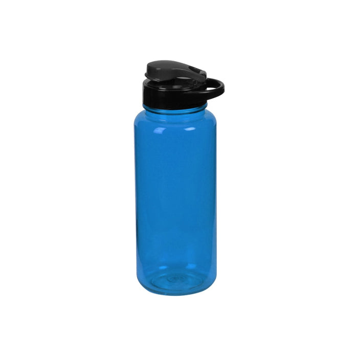 BPA Free Sızdırmaz Kapaklı 550 mL Su Matarası