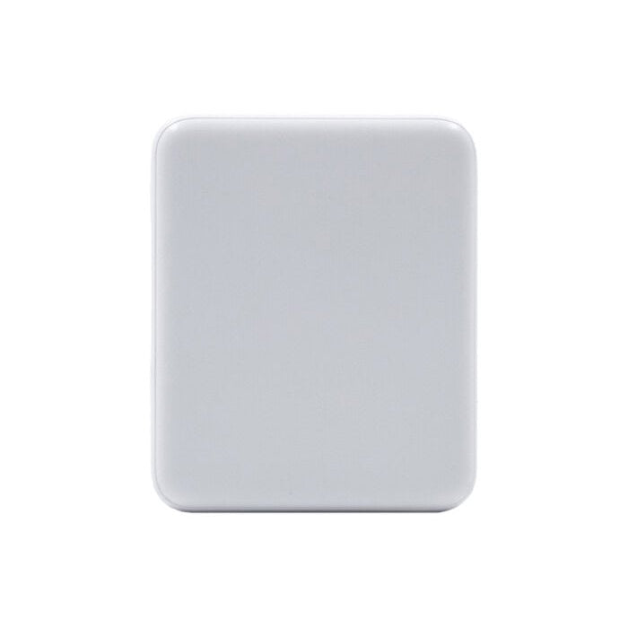 MagSafe Uyumlu 5000 mAh 5W Kablosuz Powerbank