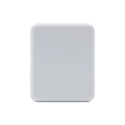 MagSafe Uyumlu 5000 mAh 5W Kablosuz Powerbank