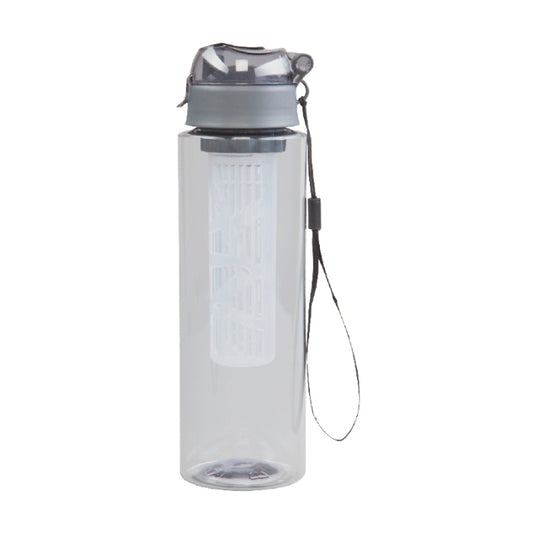 Detokslu PC Matara 800 ml