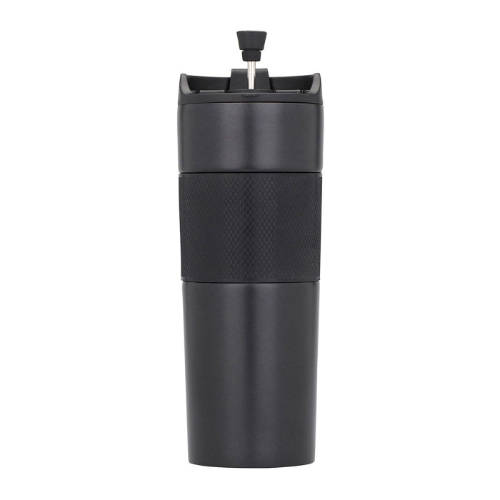 500 ml French Press Termos